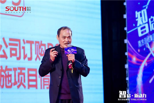 球客岛-专业足球角逐直播实时足球比分数据分析平台